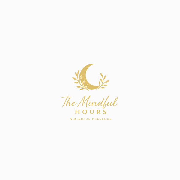 THE MINDFUL HOURS