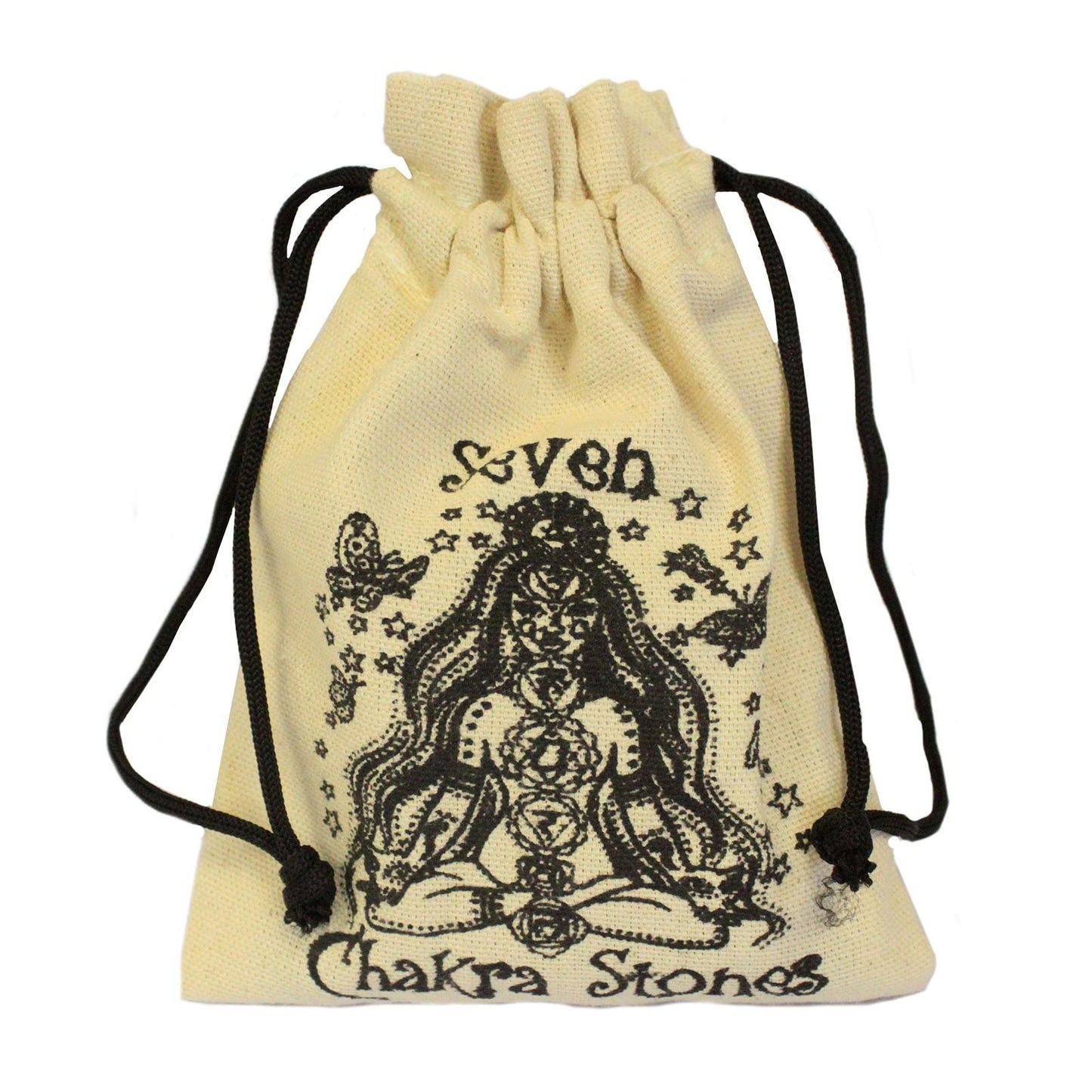The Crystalline Chakra Grounding Alignment Kit